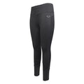 TuffRider Ladies Marathon Full Seat Tights