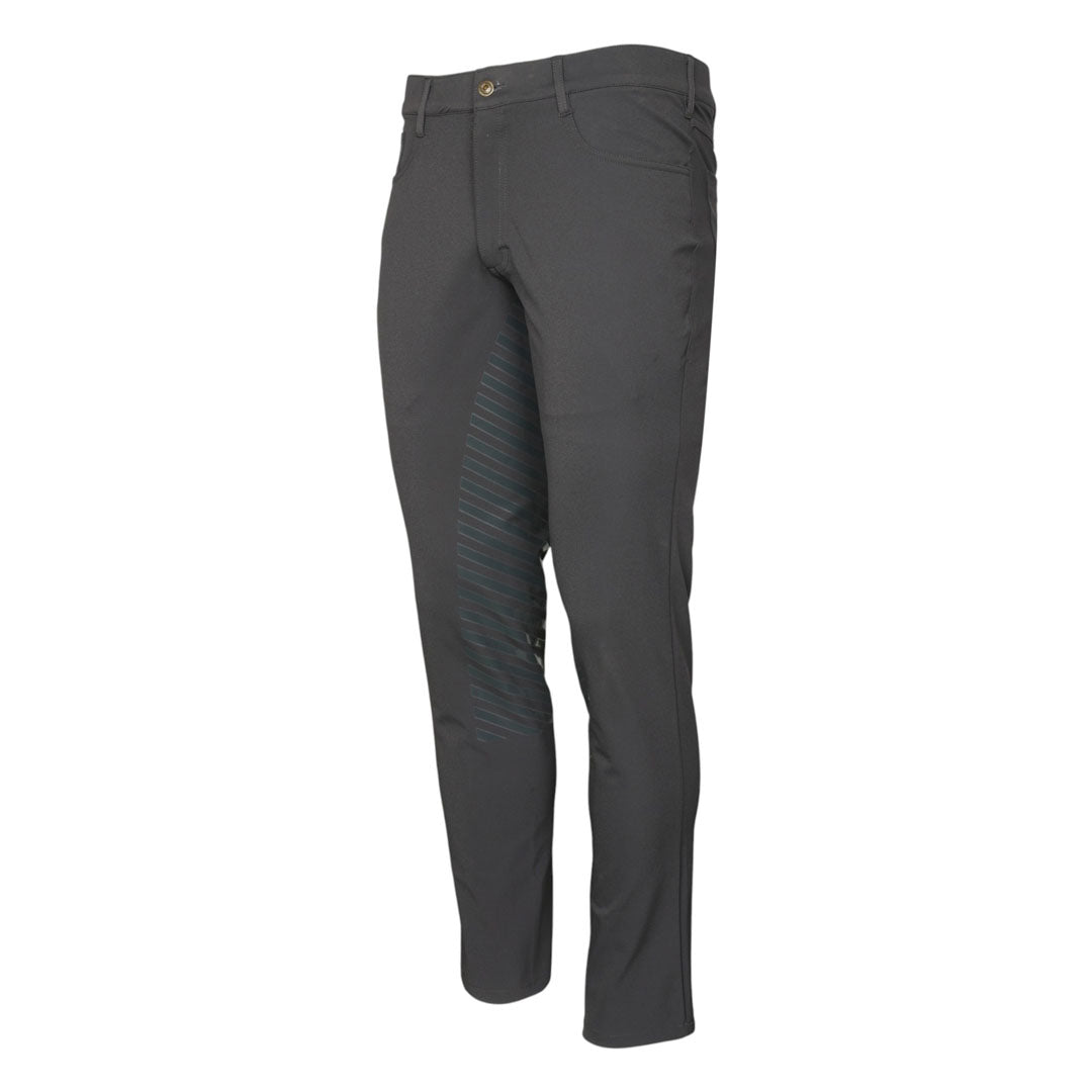 TuffRider Technical Polo Pants