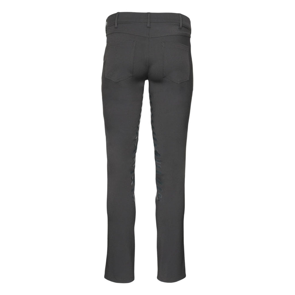 TuffRider Technical Polo Pants
