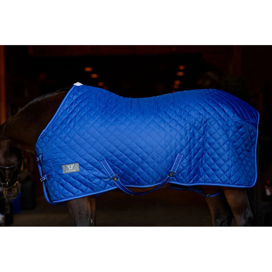 TuffRider Kozy Komfort Stable Blanket