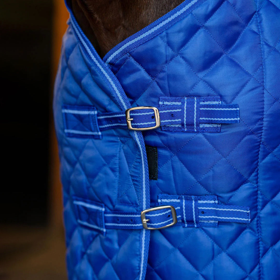 TuffRider Kozy Komfort Stable Blanket