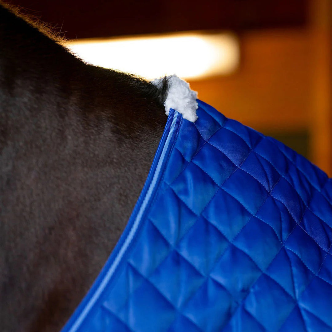 TuffRider Kozy Komfort Stable Blanket