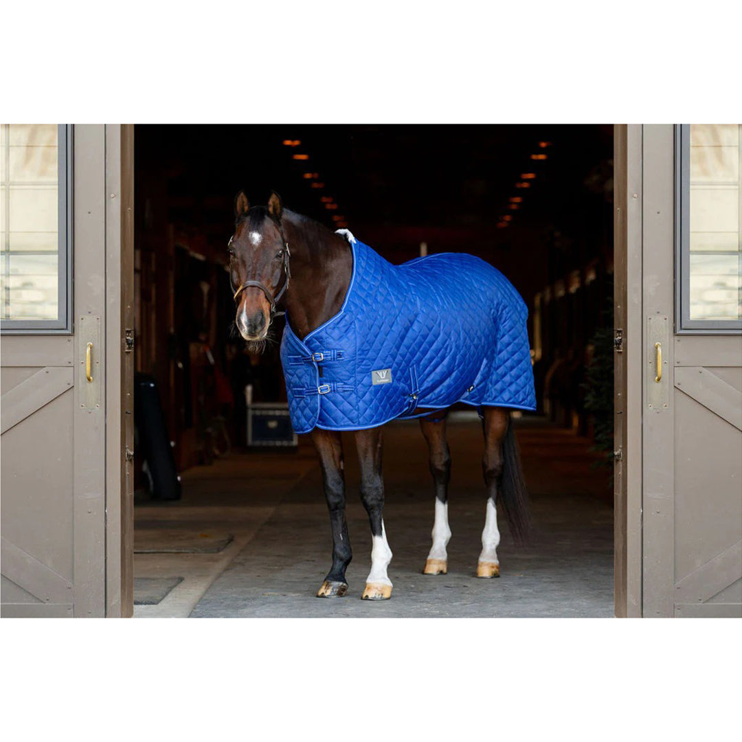 TuffRider Kozy Komfort Stable Blanket