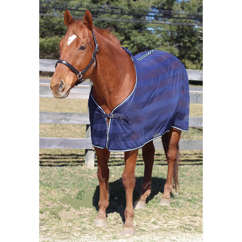 TuffRider Scrim Sheet - Breeches.com