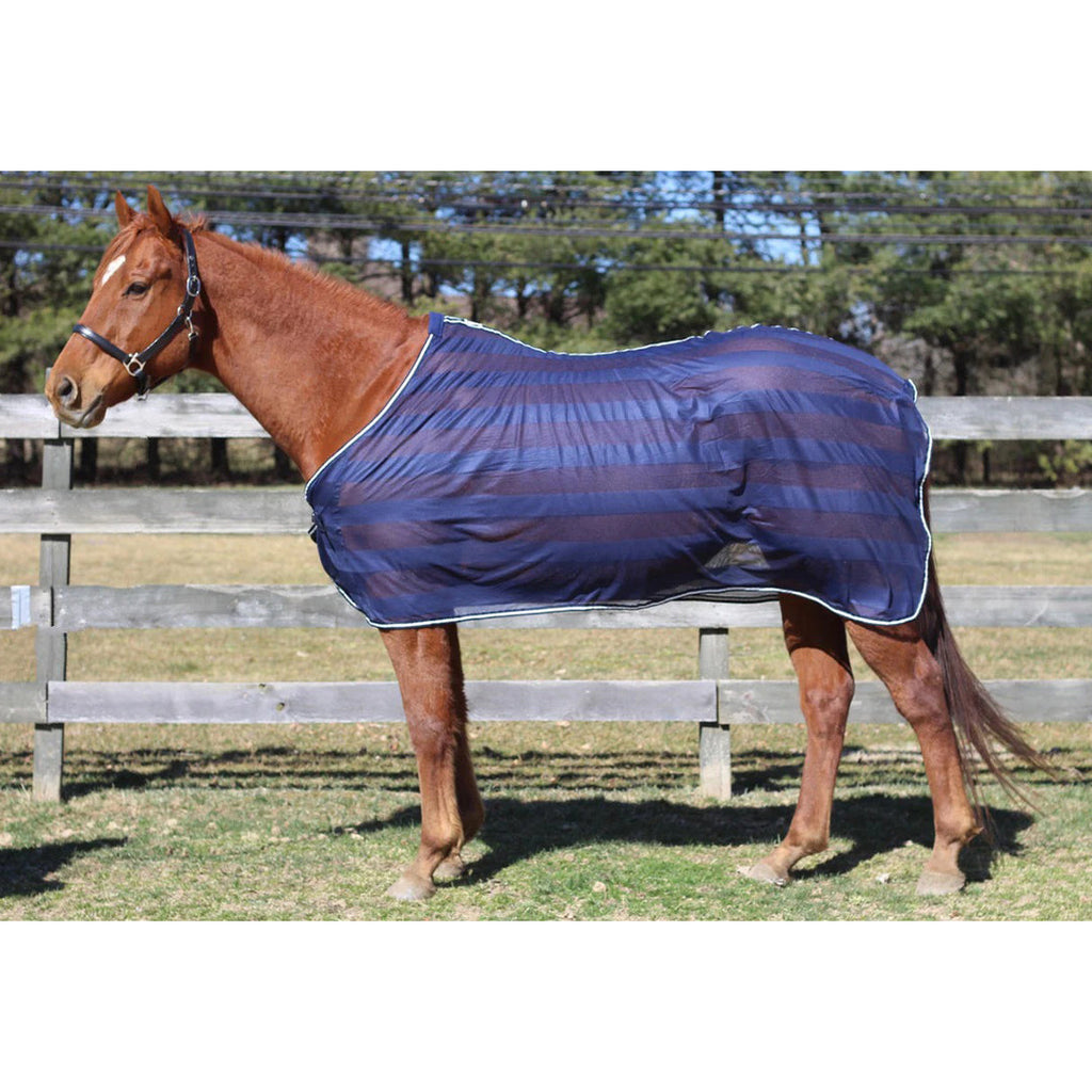 TuffRider Scrim Sheet - Breeches.com