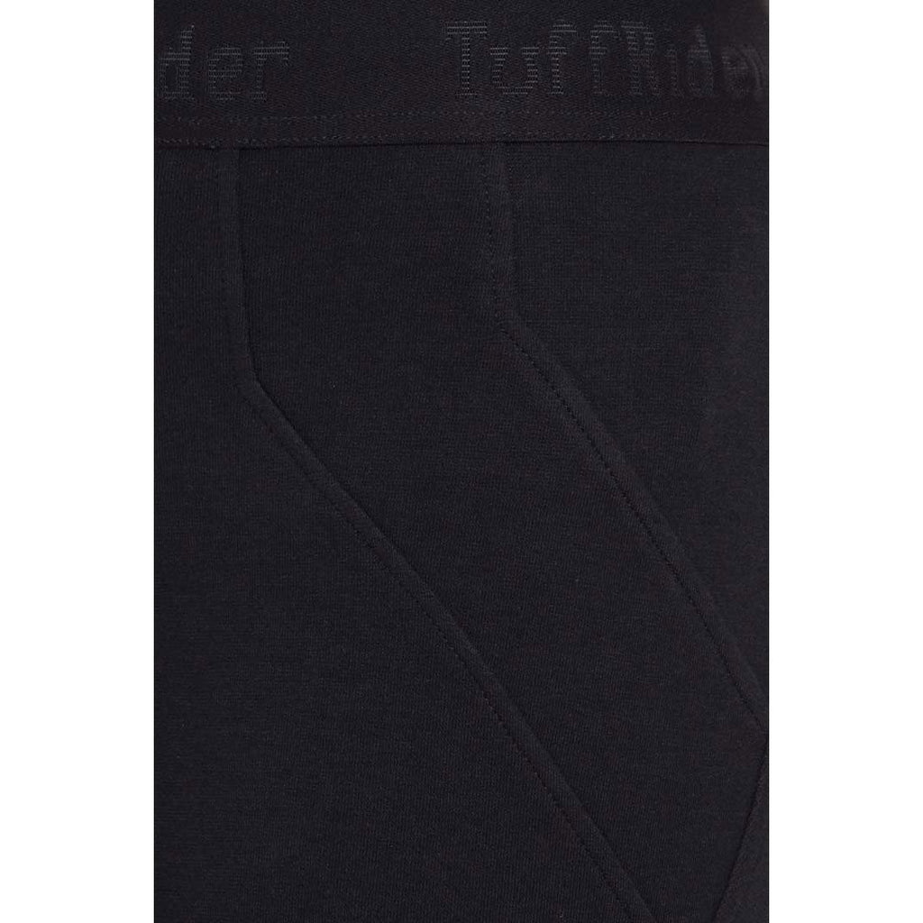 TuffRider Ladies Cotton Schoolers Riding Tights