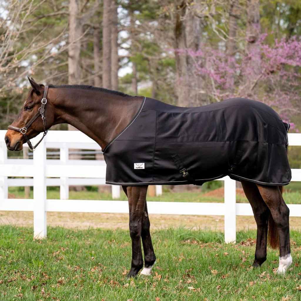 TuffRider 3D Spacer Cooler Sheet