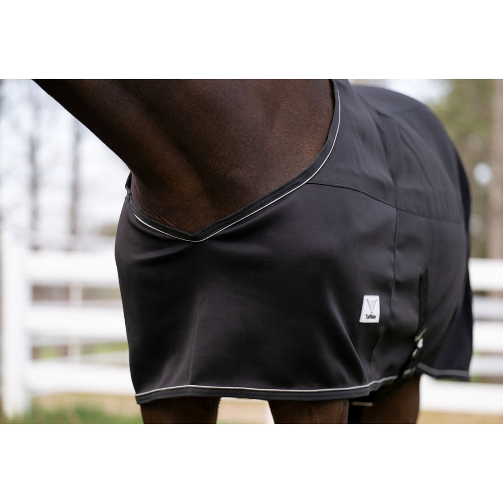 TuffRider 3D Spacer Cooler Sheet