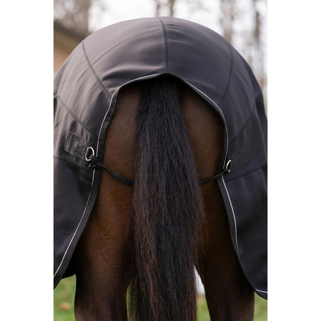 TuffRider 3D Spacer Cooler Sheet