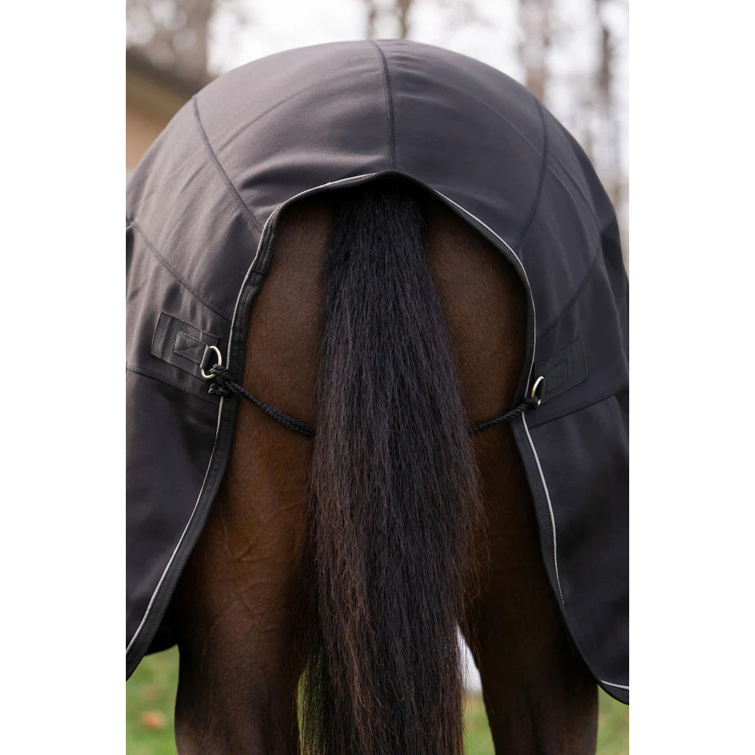 TuffRider 3D Spacer Cooler Sheet