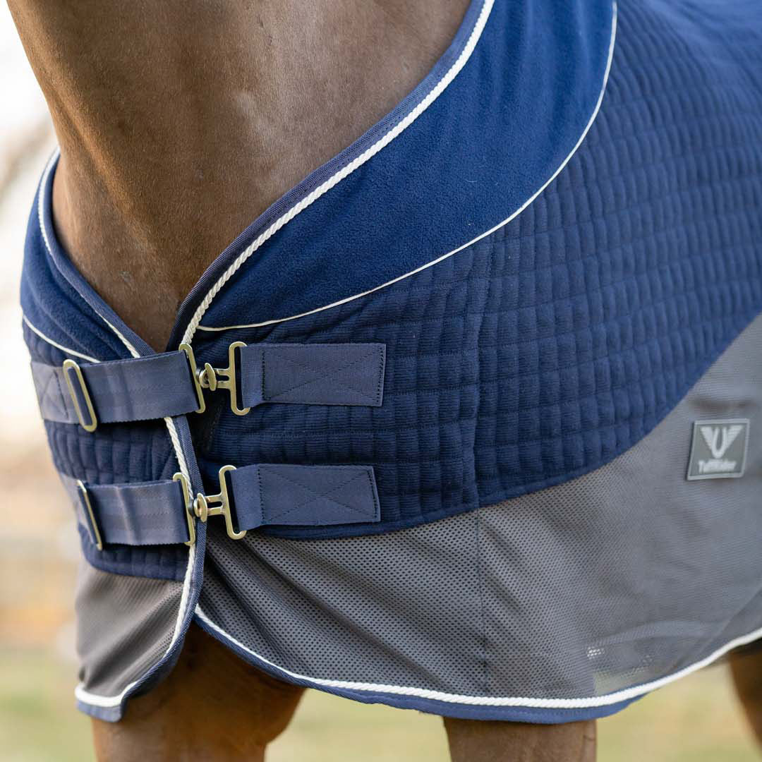 TuffRider Hybrid Standard Neck Cooler