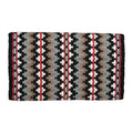 TuffRider Choctaw Double Weave Saddle Blanket - Breeches.com