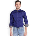 TuffRider Mens ADEY Shirt