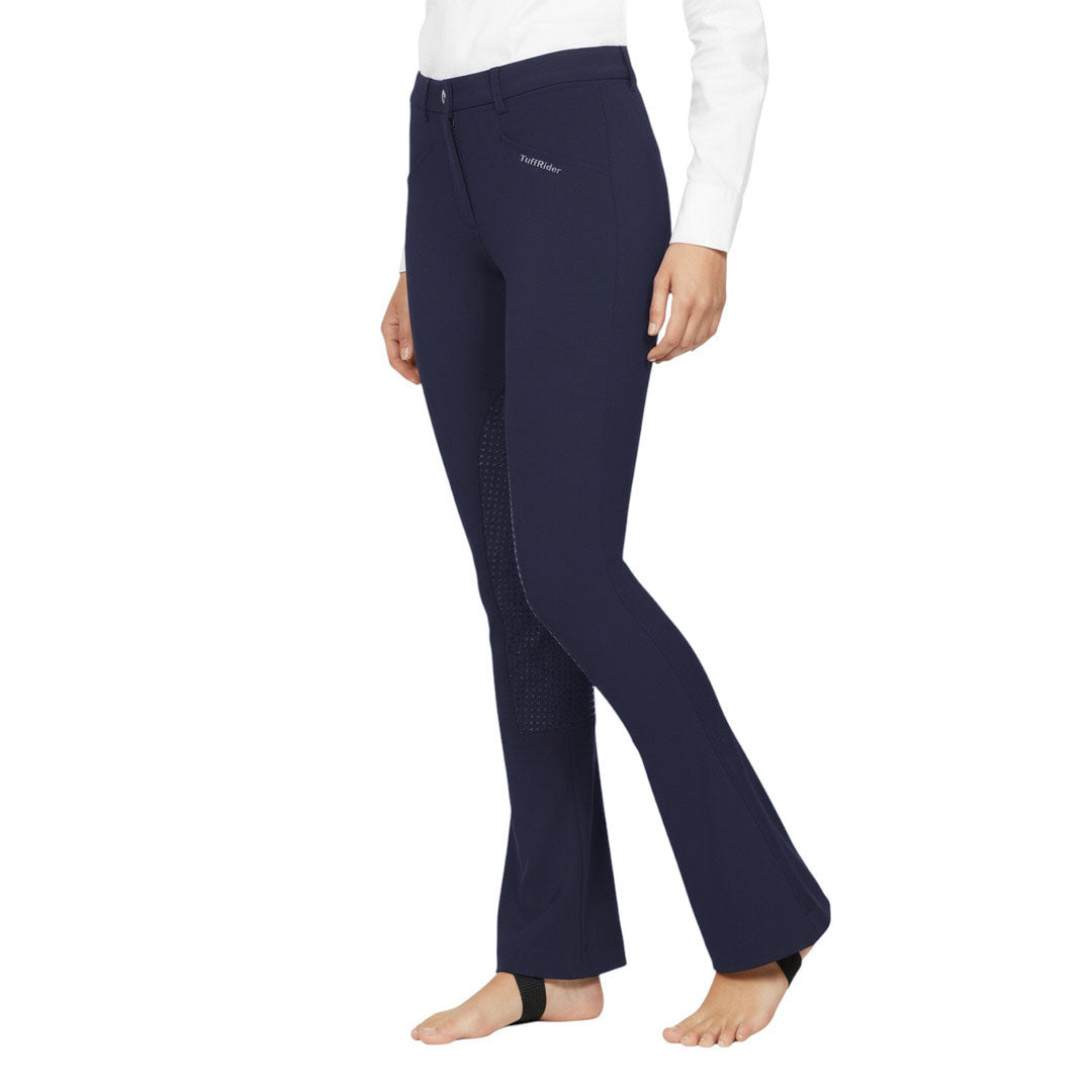 TuffRider Ladies Kentucky Jods