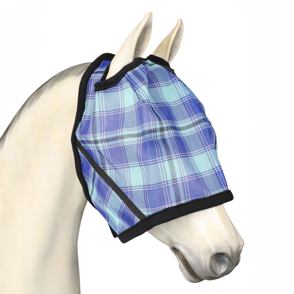 TuffRider Fly Mask