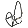 TuffRider EasyCare EquiLeather Break Away Halter-Breeches.com