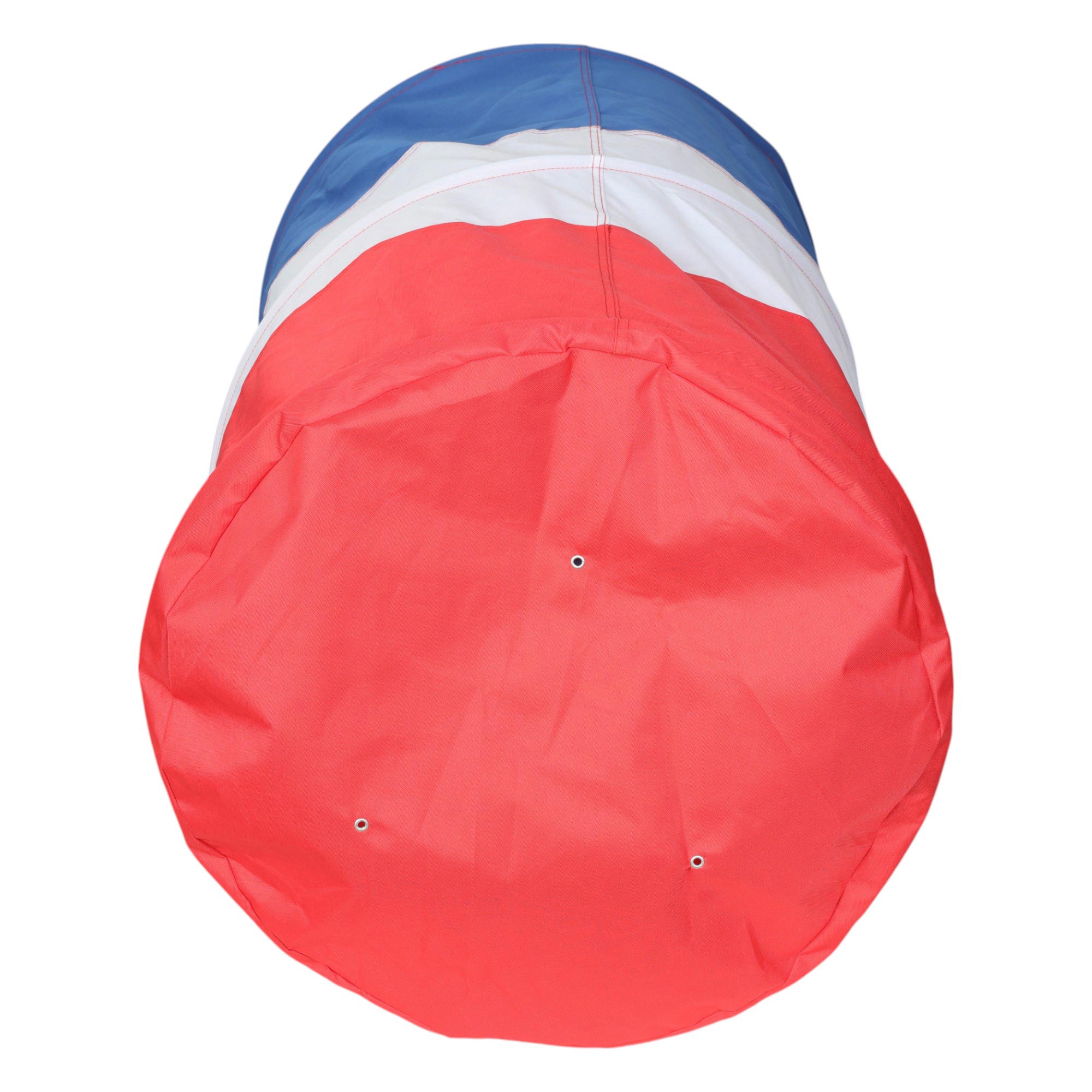 TuffRider Collapsible Barrel Set of 3