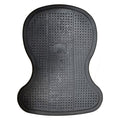 TuffRider Jumping Gel Pad - Breeches.com