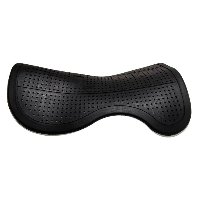 TuffRider Jumping Gel Pad