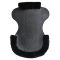 TuffRider Eco Sheepskin Jumping Gel Pad - Breeches.com