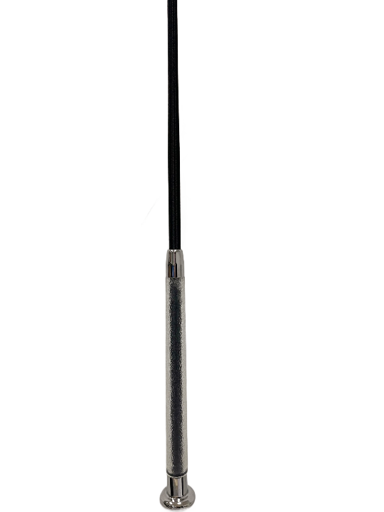 Tuffrider Gel Dressage Whips - Breeches.com