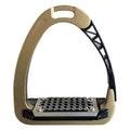 Tuffrider Aluminium Stirrups 1.8lbs - Breeches.com