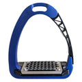 Tuffrider Aluminium Stirrups 1.8lbs - Breeches.com