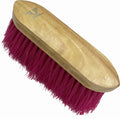 Tuffrider Dandy Brush Long Hair with Wooden Back - JPC Equestrian.com
