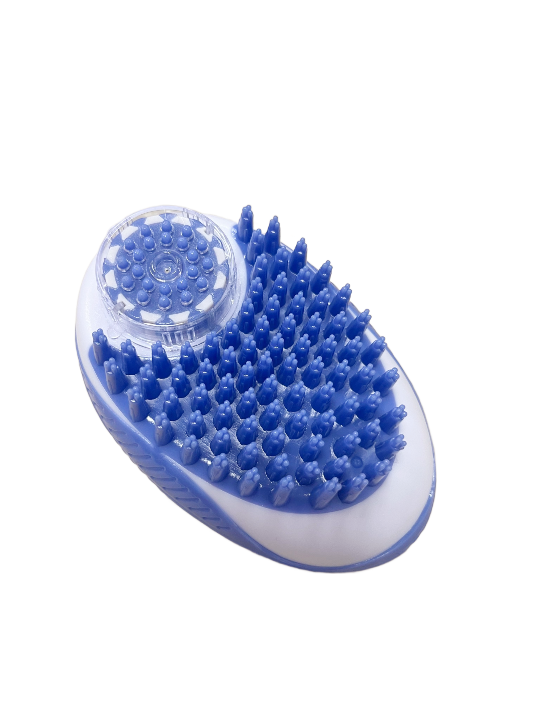 Tuffrider Grooming Brush