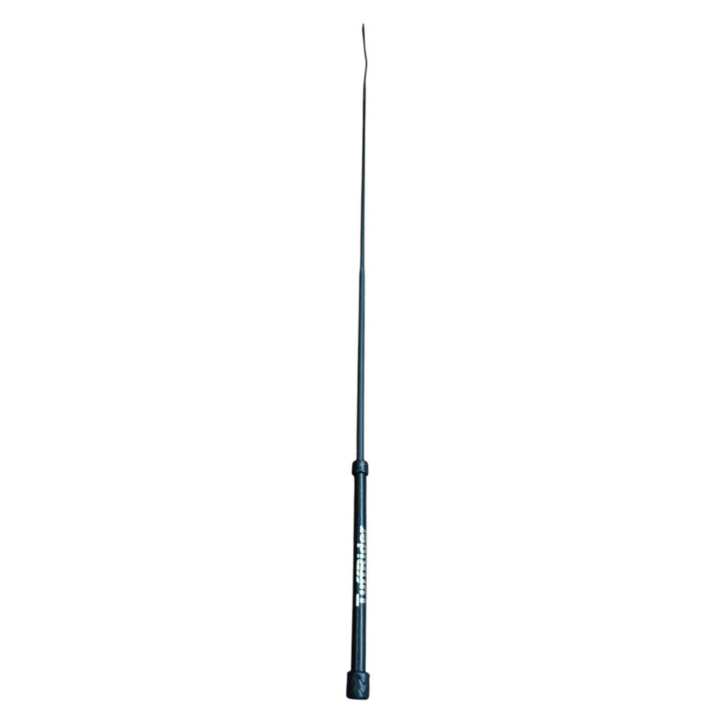TuffRider Telescopic Carbon Whips - Breeches.com