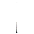 TuffRider Telescopic Carbon Whips - Breeches.com