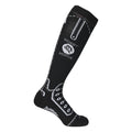 TuffRider Hobby Horse Cotton Competition Ladies Socks - Breeches.com