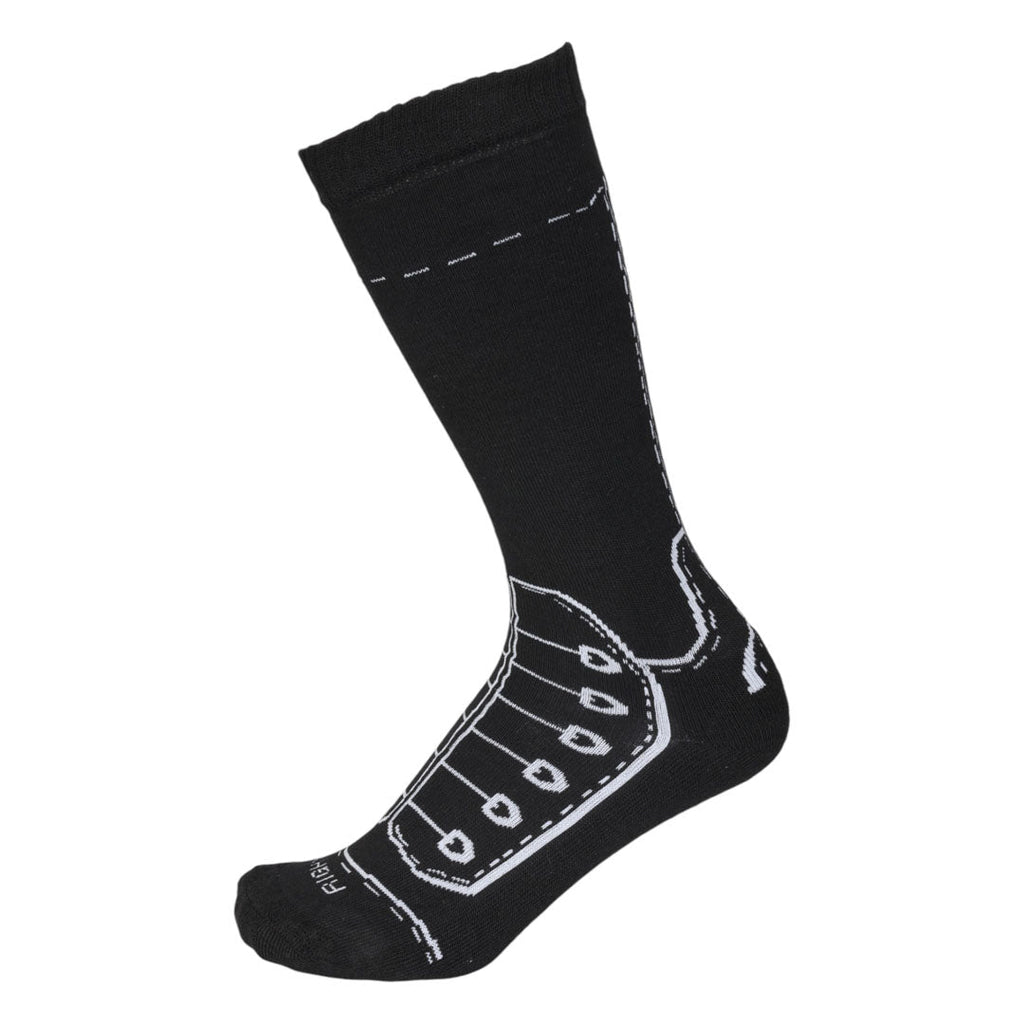 TuffRider Hobby Horse Cotton Competition Children Socks