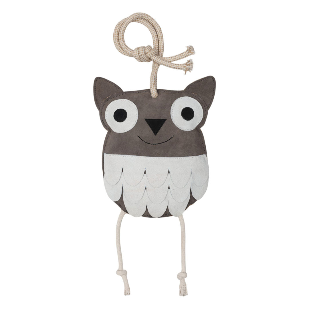 Tuffrider Owl Stable Toy - Breeches.com