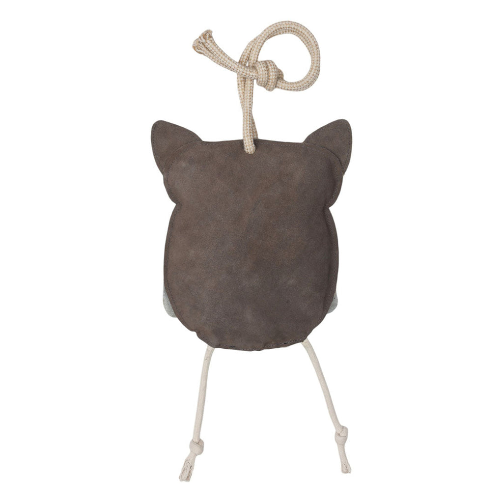 Tuffrider Owl Stable Toy - Breeches.com