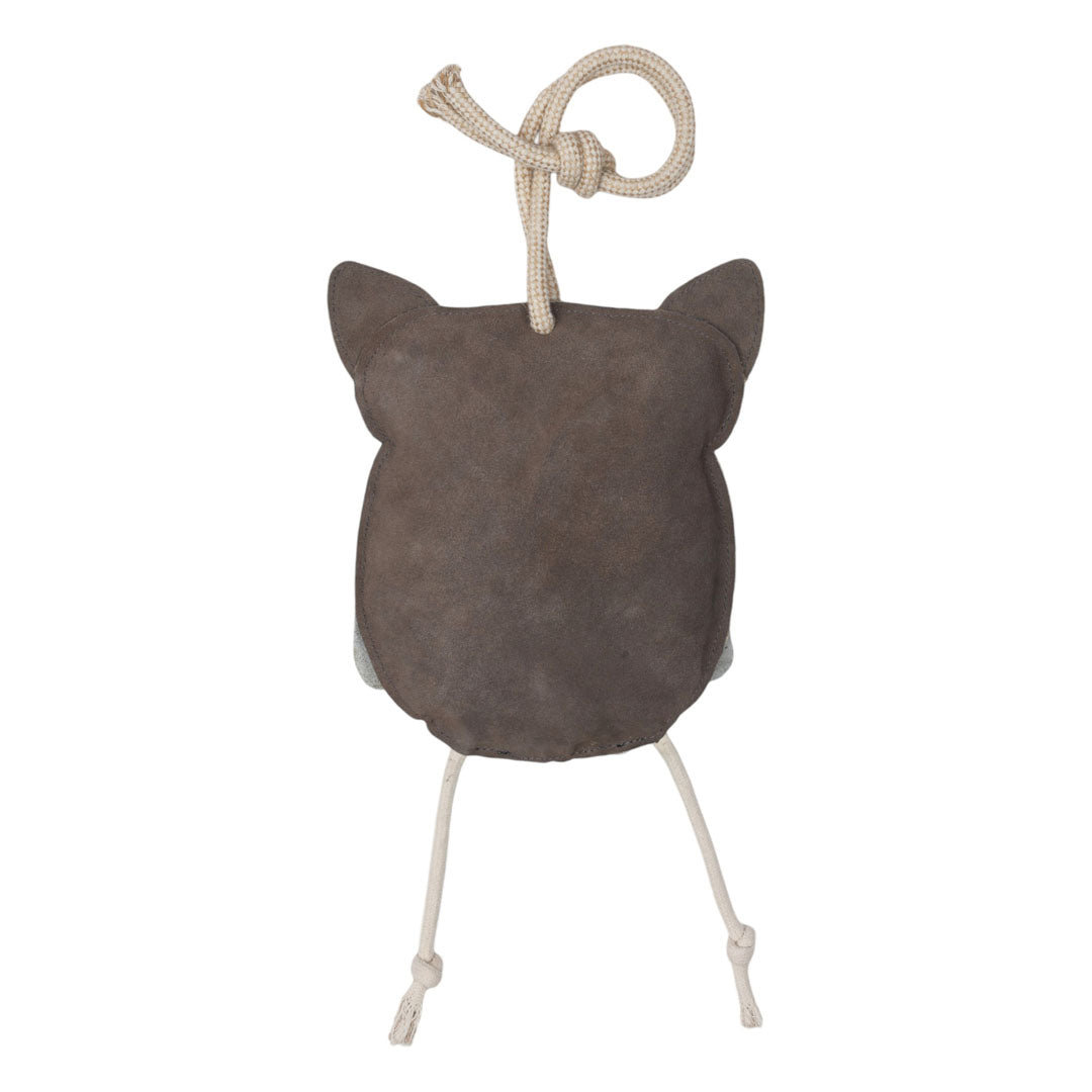 Tuffrider Owl Stable Toy - Breeches.com