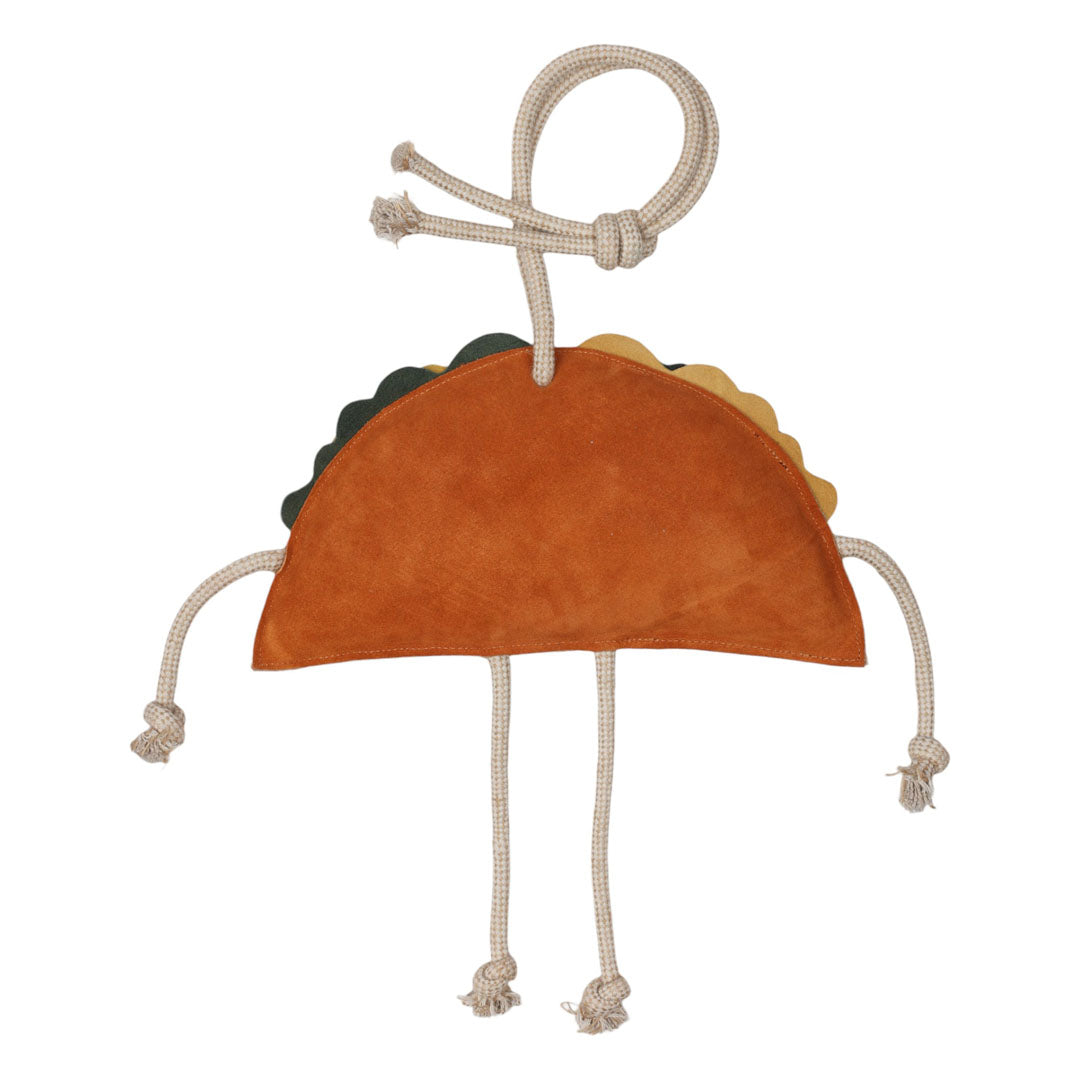 Tuffrider Taco  Stable Toy - Breeches.com