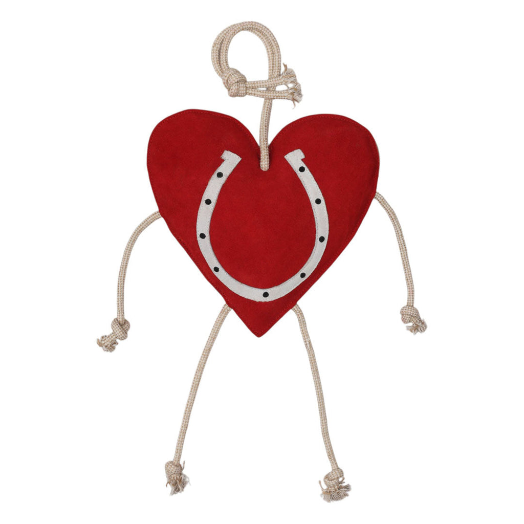 Tuffrider Heart  Stable Toy - Breeches.com