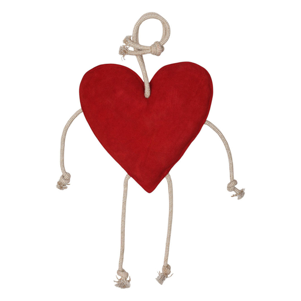 Tuffrider Heart  Stable Toy - Breeches.com