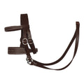 TuffRider Pony Pals Bridle- Breeches.com
