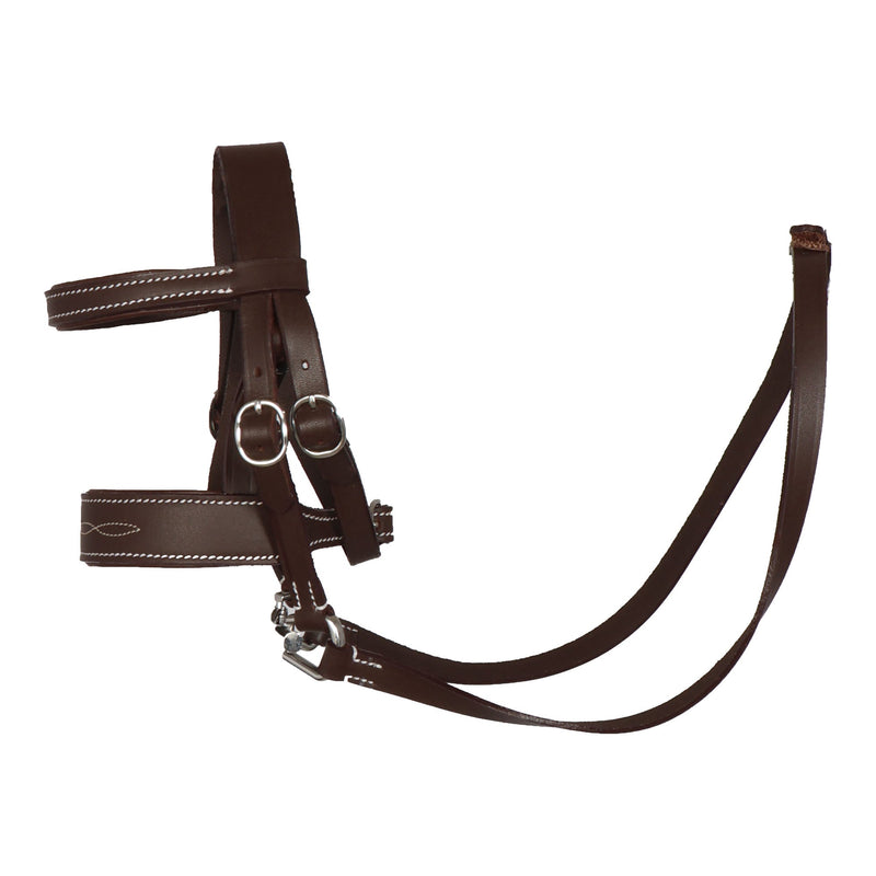TuffRider Pony Pals Bridle