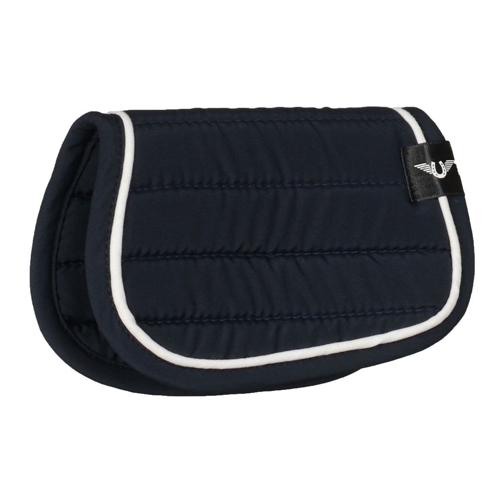 TuffRider Pony Pals Saddle Pad-Breeches.com