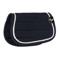 TuffRider Pony Pals Saddle Pad-Breeches.com