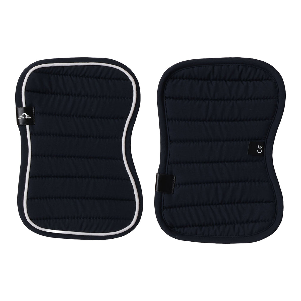 TuffRider Pony Pals Saddle Pad-Breeches.com