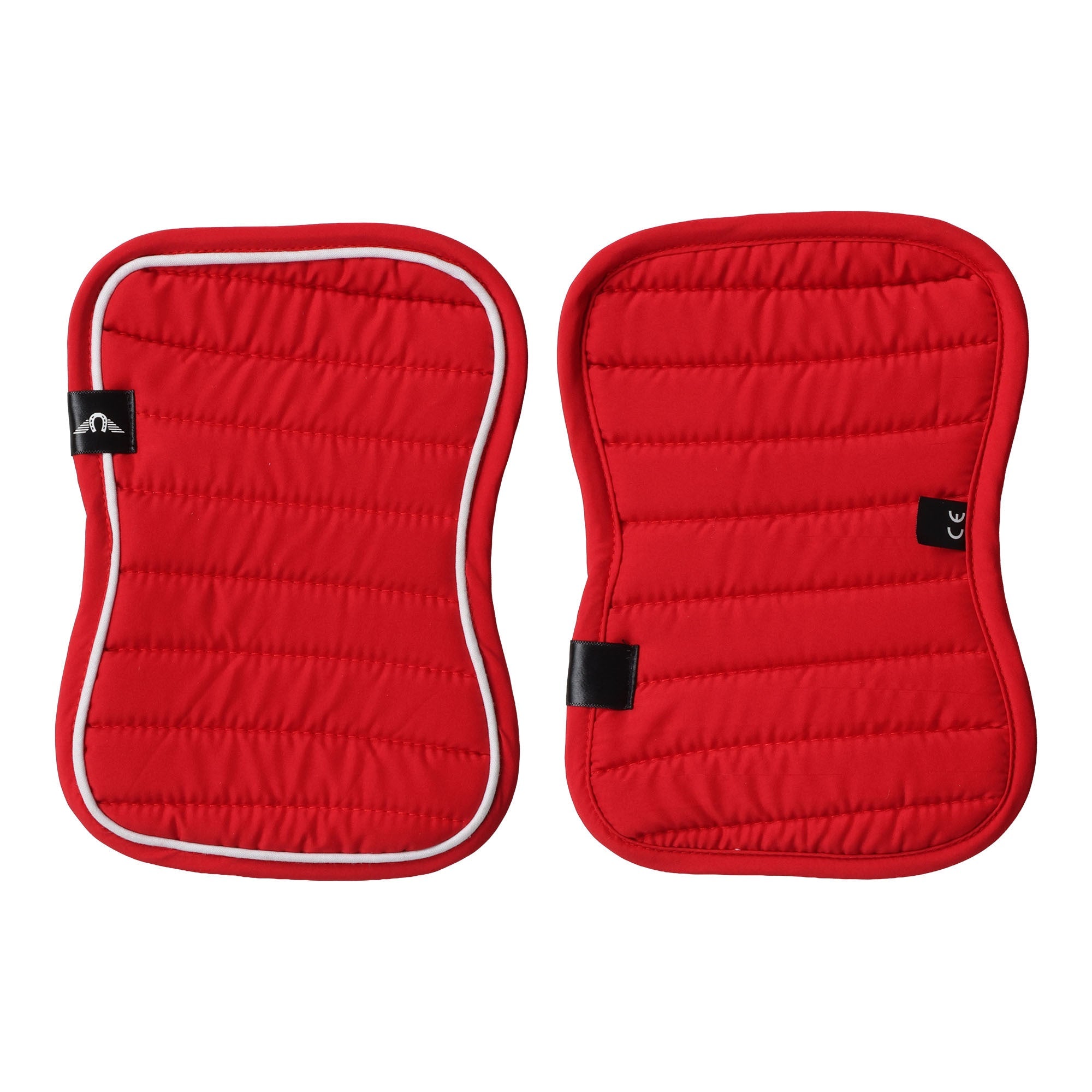 TuffRider Pony Pals Saddle Pad-Breeches.com