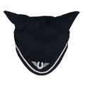 TuffRider Pony Pals Horse Bonnet- Breeches.com