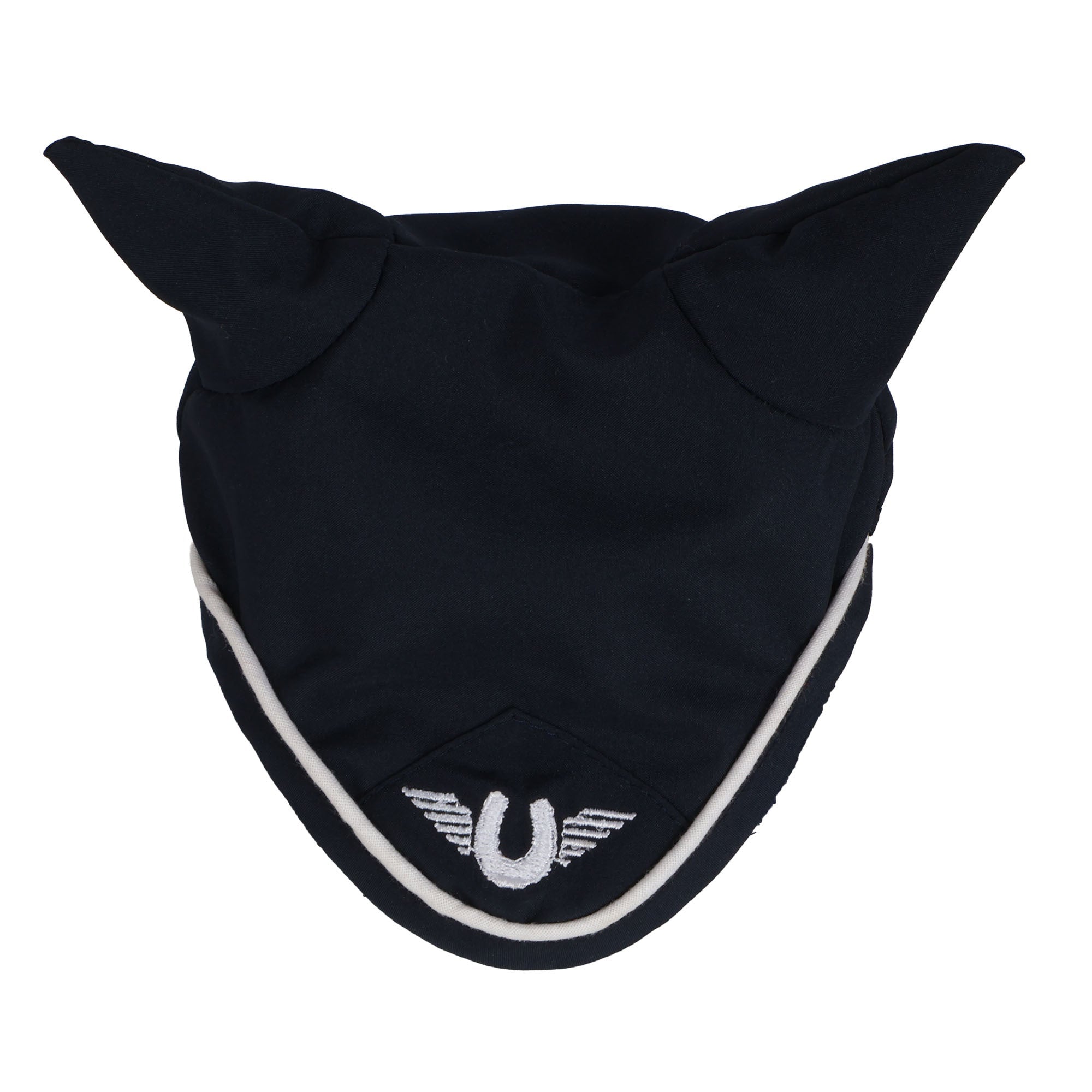 TuffRider Pony Pals Horse Bonnet- Breeches.com