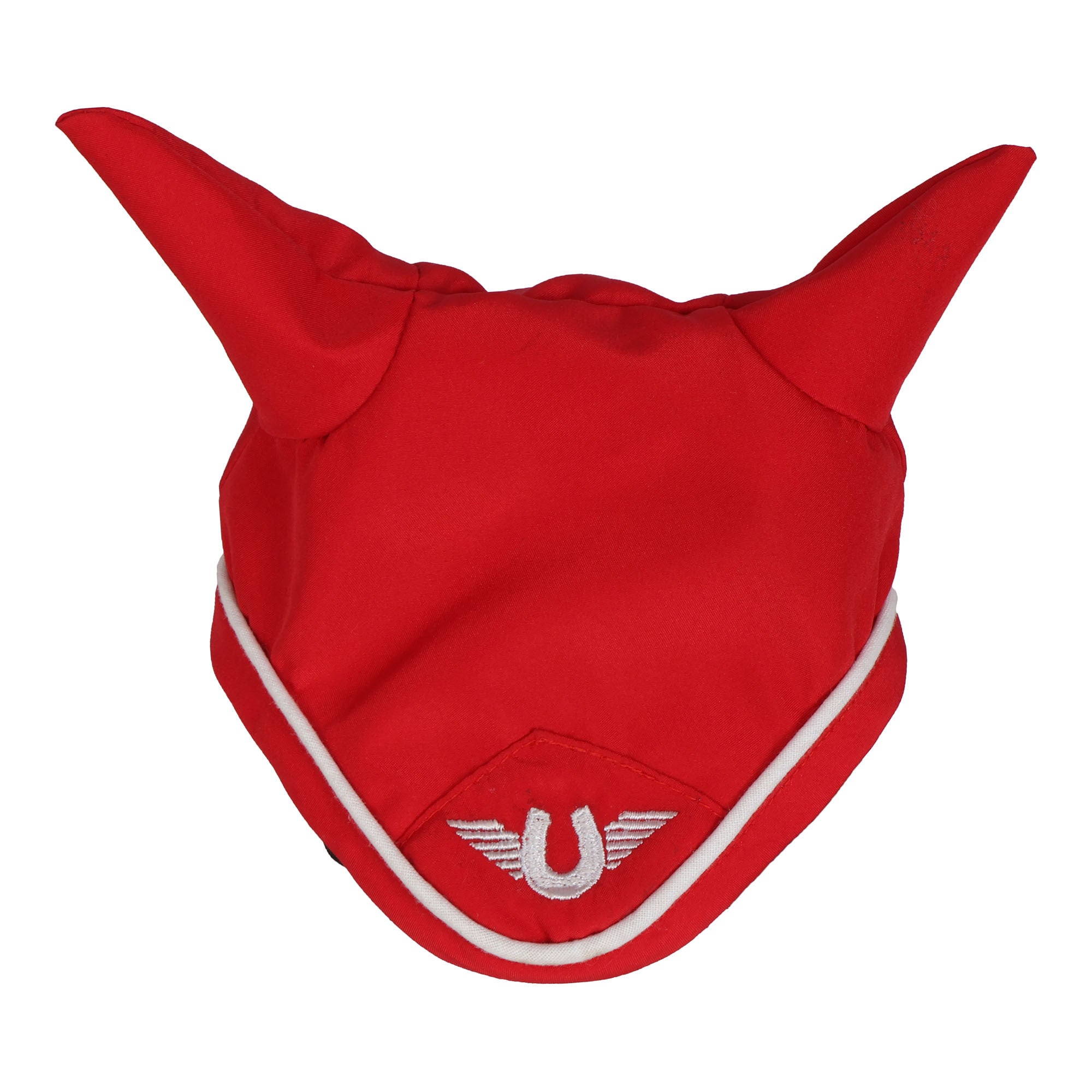 TuffRider Pony Pals Horse Bonnet- Breeches.com