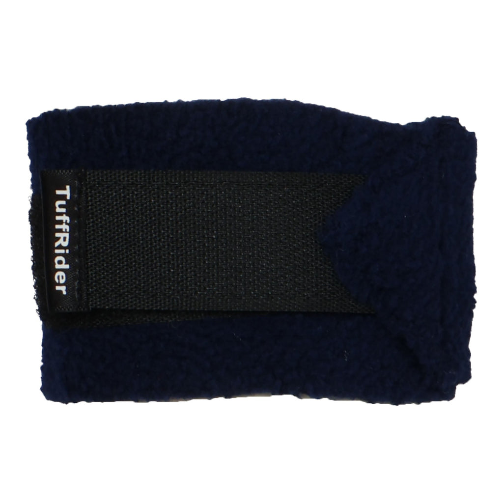 TuffRider Pony Pals Polo Wraps Set of 4- Breeches.com