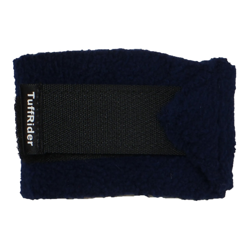 TuffRider Pony Pals Polo Wraps Set of 4